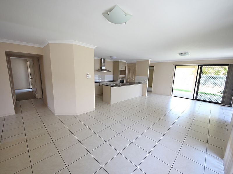 Murrumba Downs QLD 4503