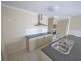 Murrumba Downs QLD 4503