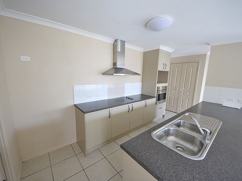 Murrumba Downs QLD 4503