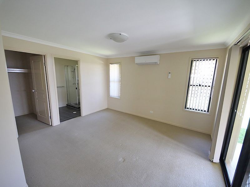 Murrumba Downs QLD 4503