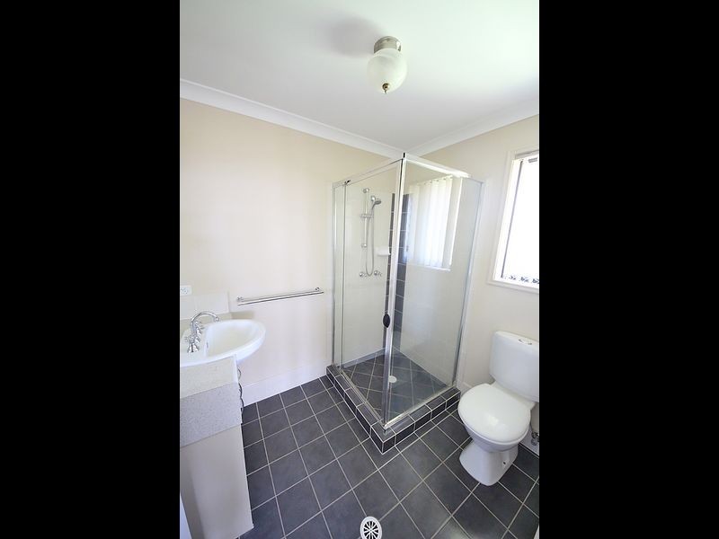 Murrumba Downs QLD 4503