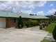 201 Narangba Road, Kurwongbah QLD 4503