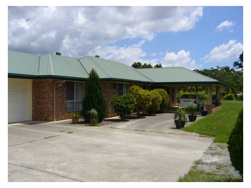 201 Narangba Road, Kurwongbah QLD 4503