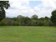 201 Narangba Road, Kurwongbah QLD 4503