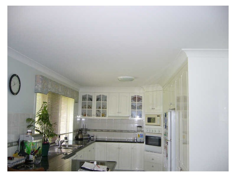 201 Narangba Road, Kurwongbah QLD 4503