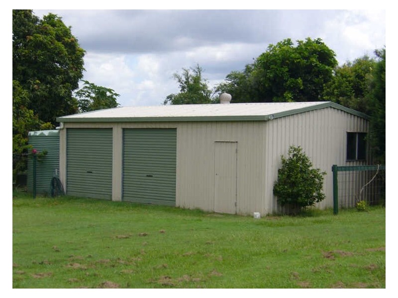 201 Narangba Road, Kurwongbah QLD 4503