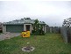 30 Zoe Place, Deception Bay QLD 4508