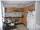 30 Zoe Place, Deception Bay QLD 4508