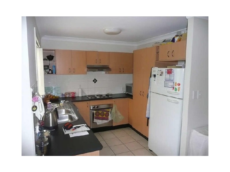 30 Zoe Place, Deception Bay QLD 4508