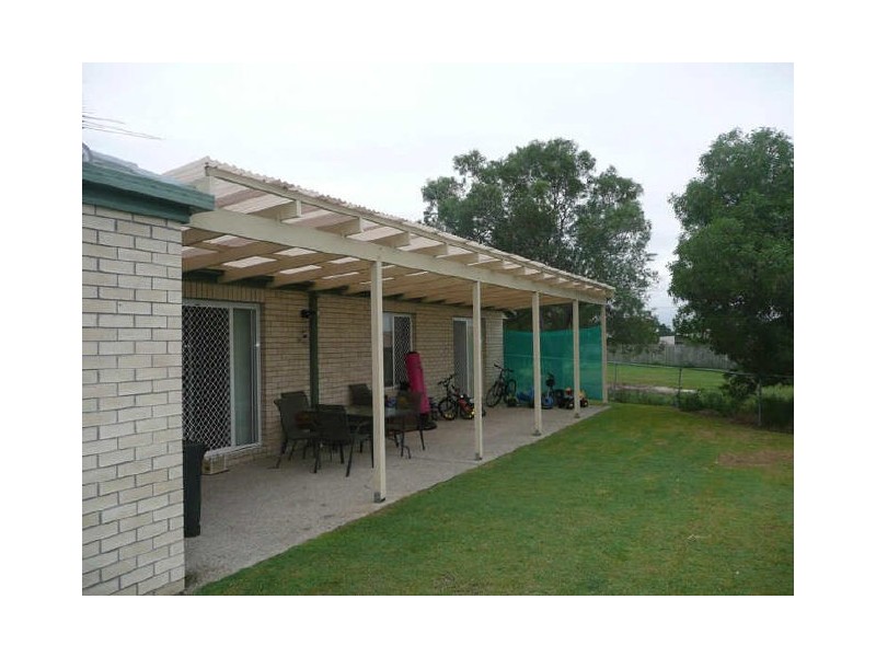 30 Zoe Place, Deception Bay QLD 4508