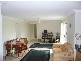 30 Zoe Place, Deception Bay QLD 4508