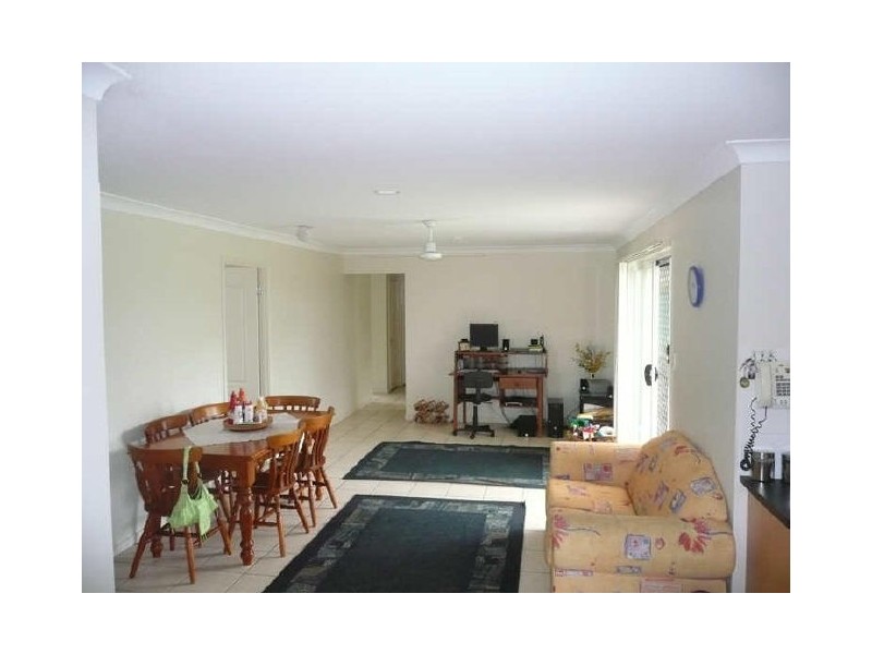 30 Zoe Place, Deception Bay QLD 4508