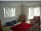 30 Zoe Place, Deception Bay QLD 4508