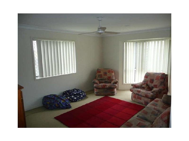 30 Zoe Place, Deception Bay QLD 4508