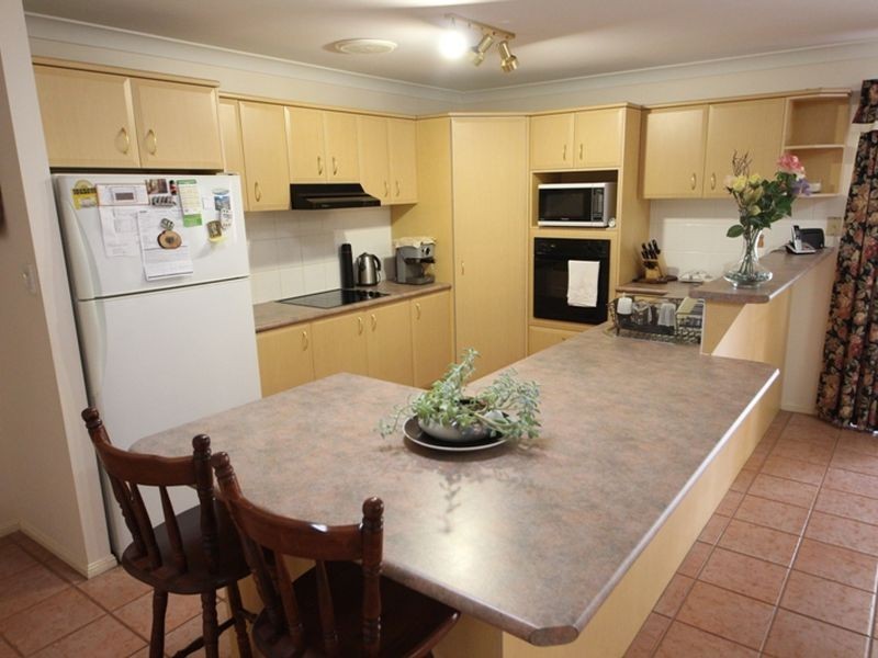 Murrumba Downs QLD 4503