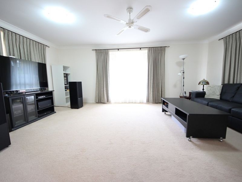 Murrumba Downs QLD 4503