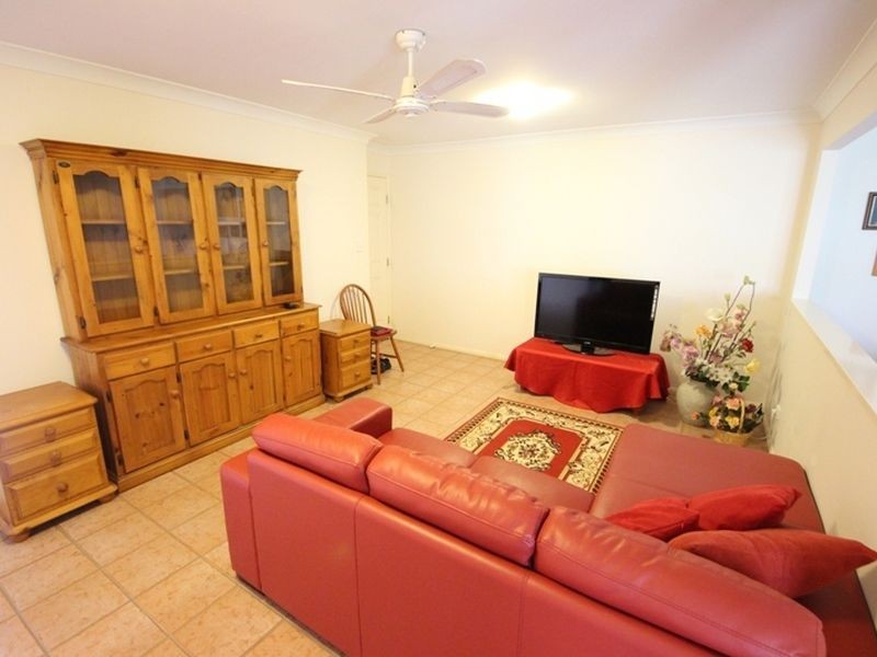 Murrumba Downs QLD 4503