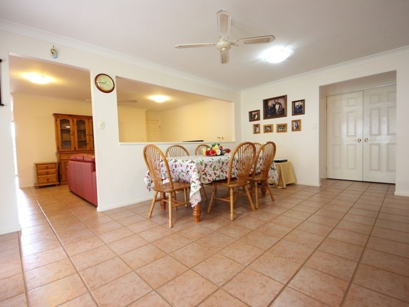 Murrumba Downs QLD 4503