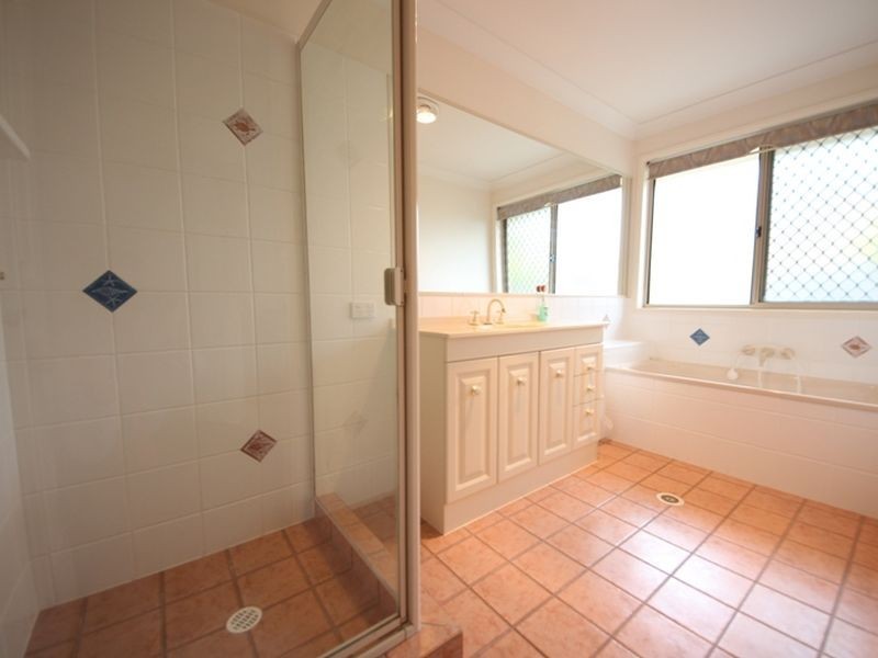 Murrumba Downs QLD 4503