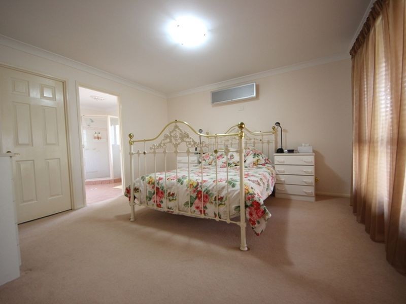 Murrumba Downs QLD 4503