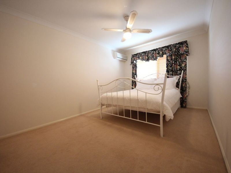 Murrumba Downs QLD 4503