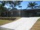4 Purnell Street, Kallangur QLD 4503