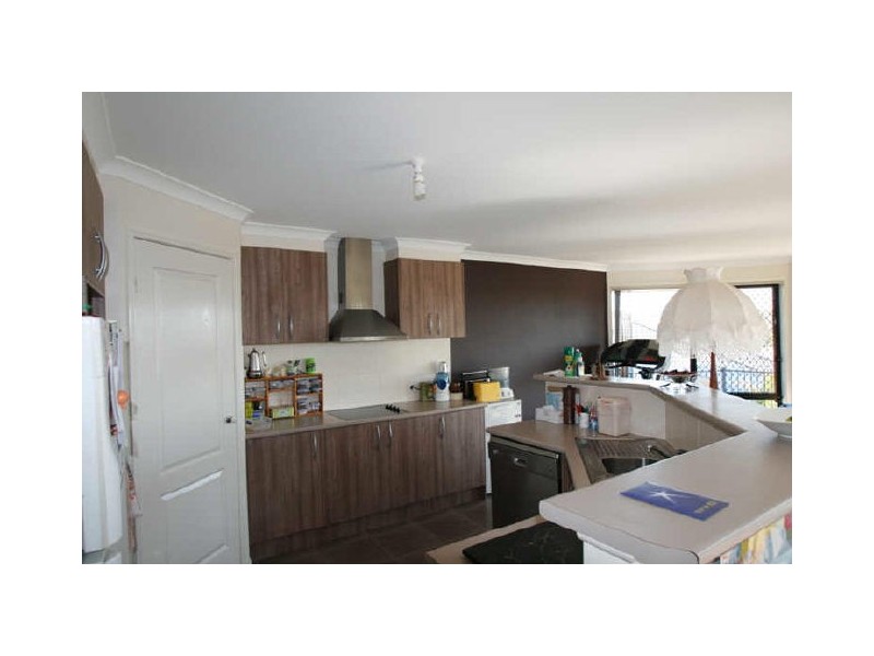 5 Allegra Court, Murrumba Downs QLD 4503