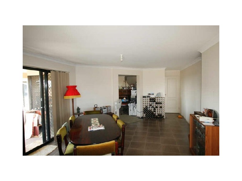 5 Allegra Court, Murrumba Downs QLD 4503