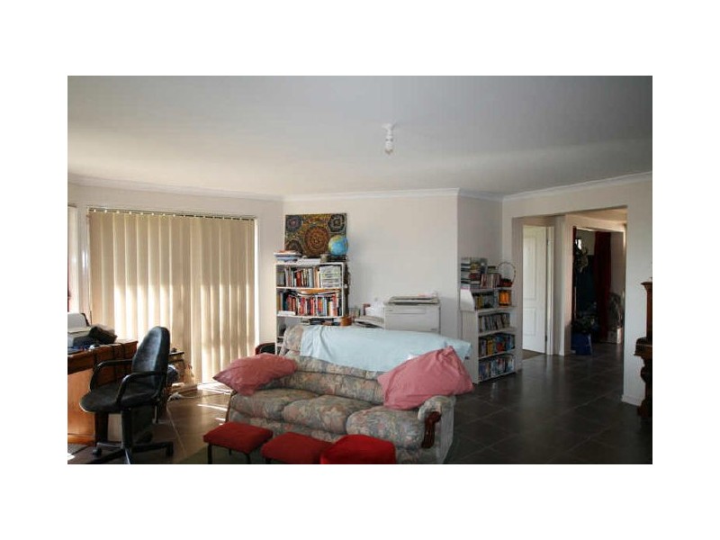 5 Allegra Court, Murrumba Downs QLD 4503