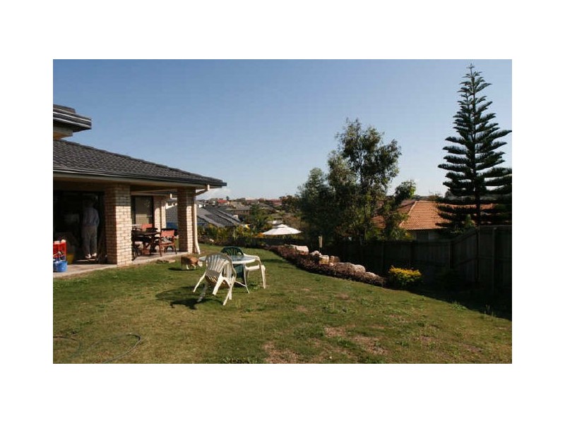 5 Allegra Court, Murrumba Downs QLD 4503