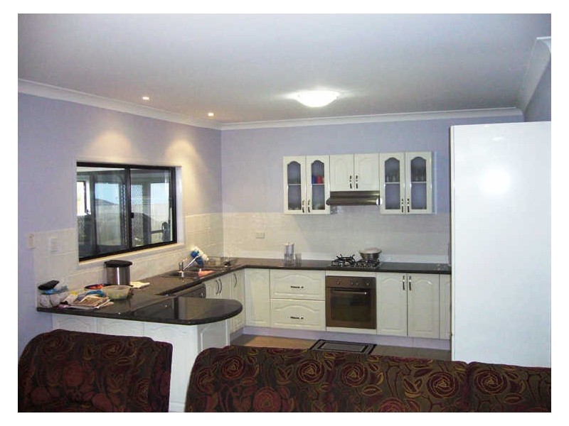 115 Sheaves Road, Kallangur QLD 4503