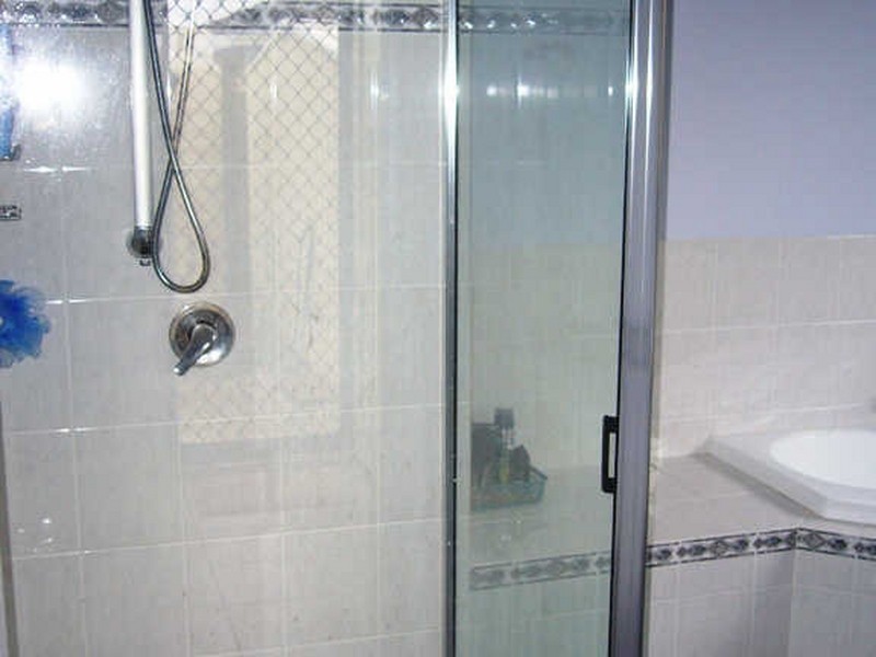 115 Sheaves Road, Kallangur QLD 4503