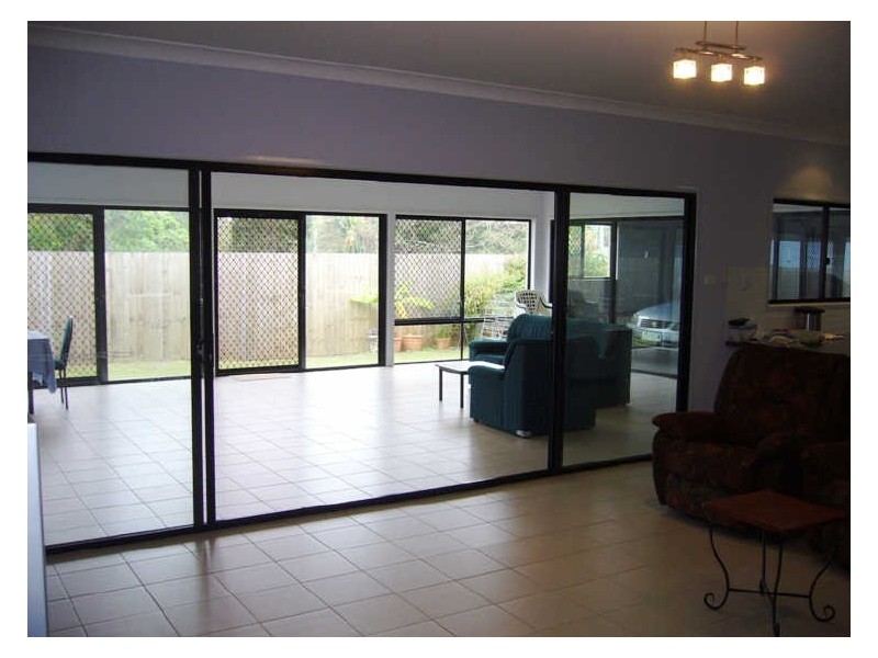 115 Sheaves Road, Kallangur QLD 4503