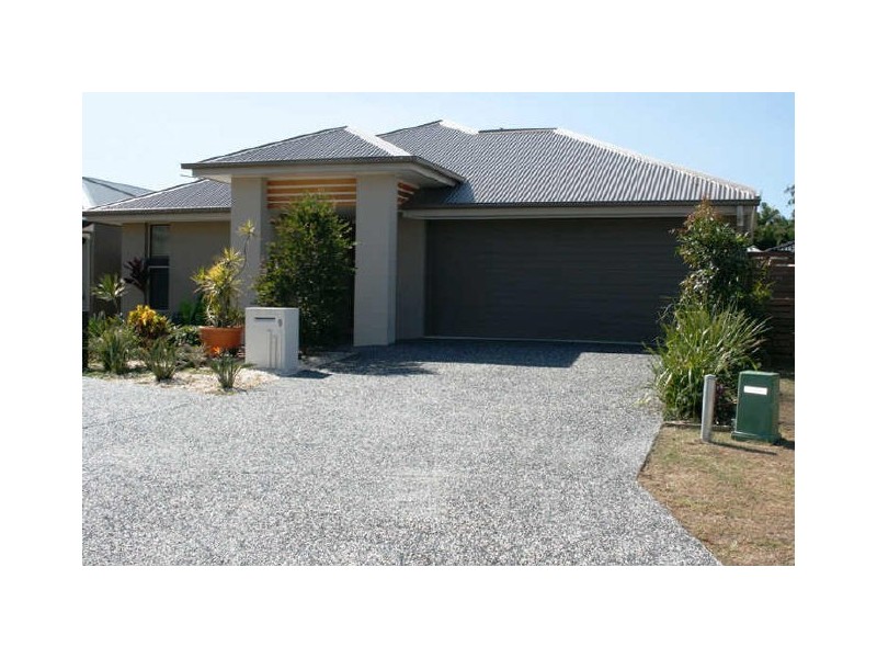 Kallangur QLD 4503