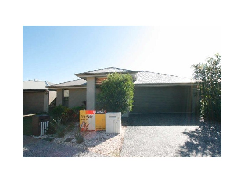 Kallangur QLD 4503