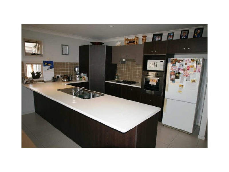 Kallangur QLD 4503