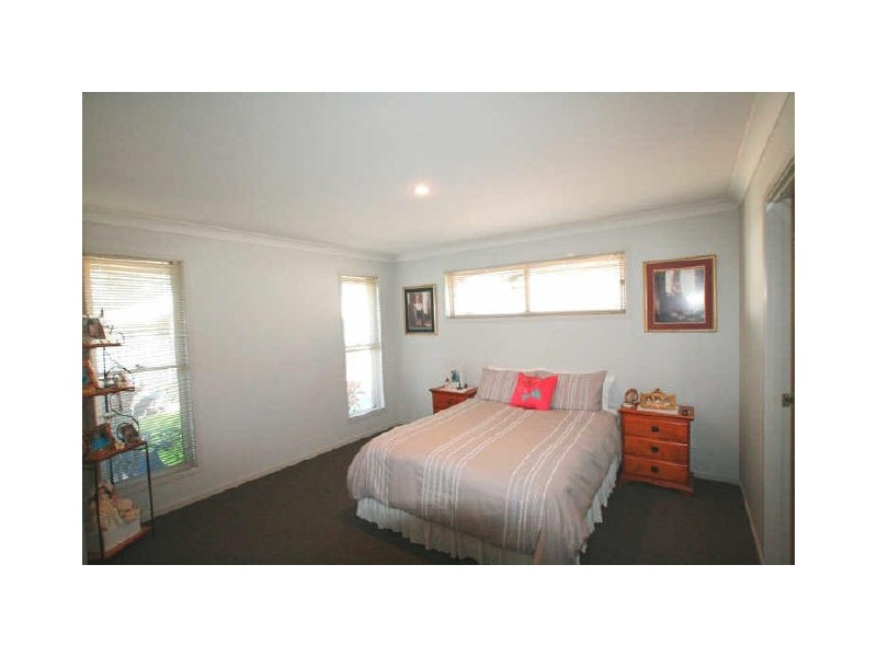 Kallangur QLD 4503