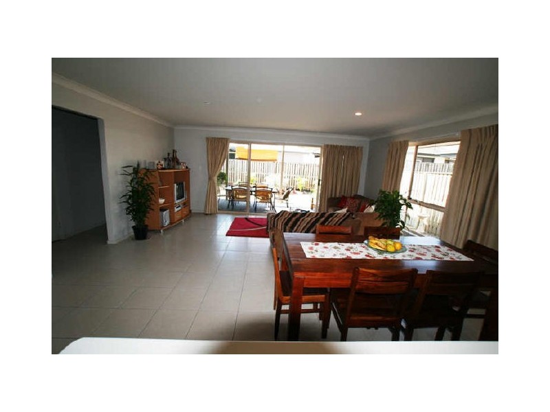 Kallangur QLD 4503