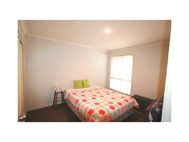 Kallangur QLD 4503