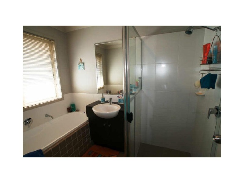 Kallangur QLD 4503