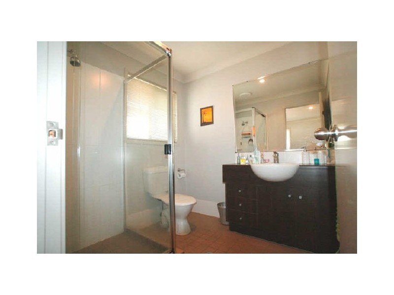 Kallangur QLD 4503