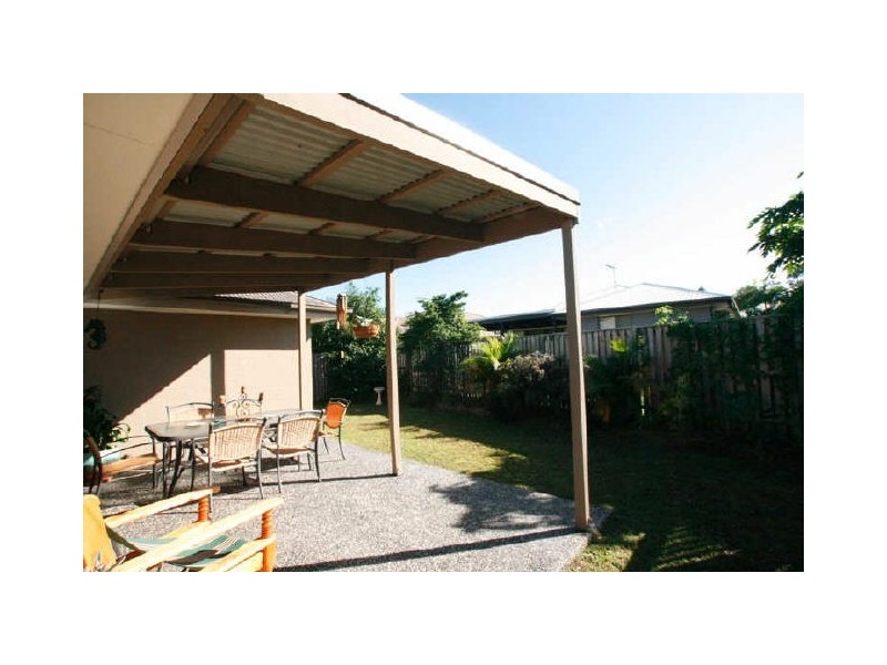 Kallangur QLD 4503