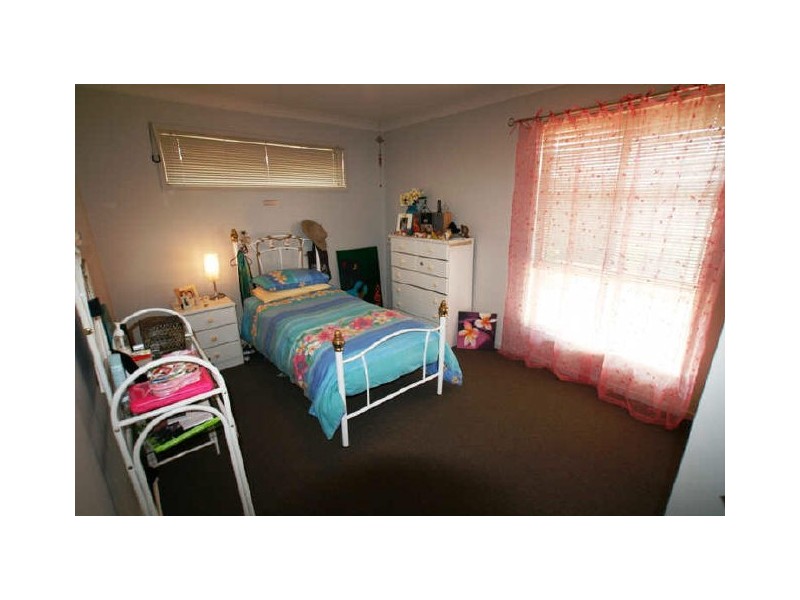 Kallangur QLD 4503