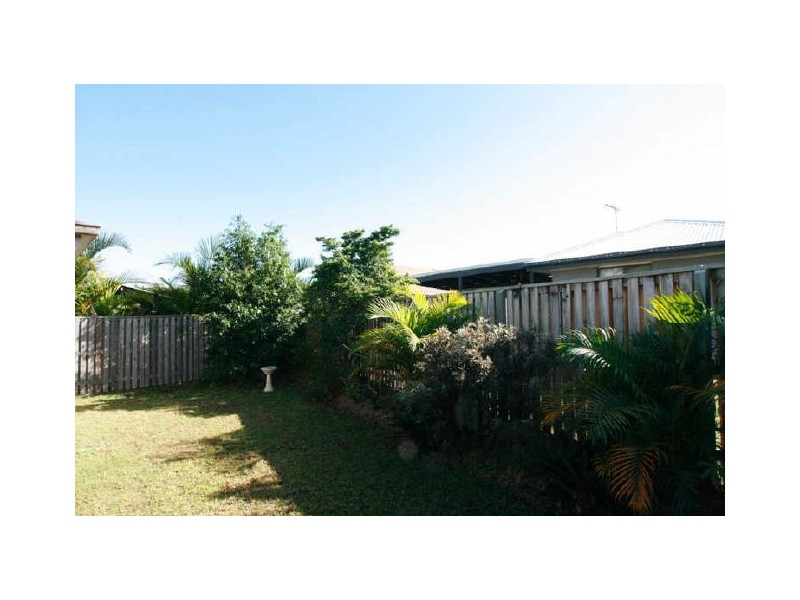 Kallangur QLD 4503