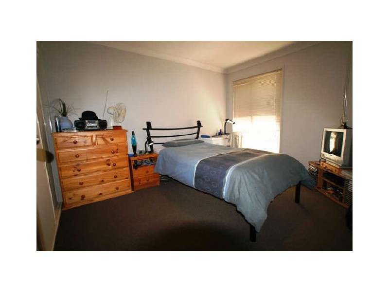 Kallangur QLD 4503