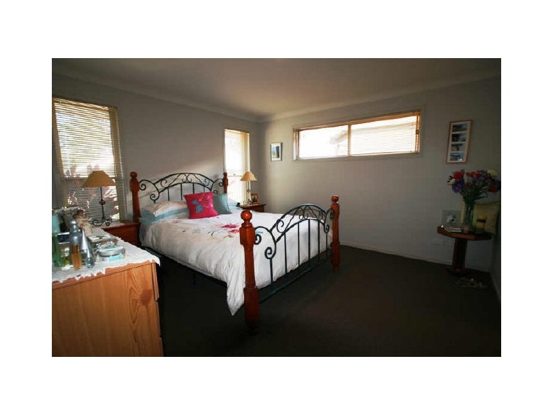 Kallangur QLD 4503