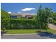 35 Douglas Circuit, North Lakes QLD 4509