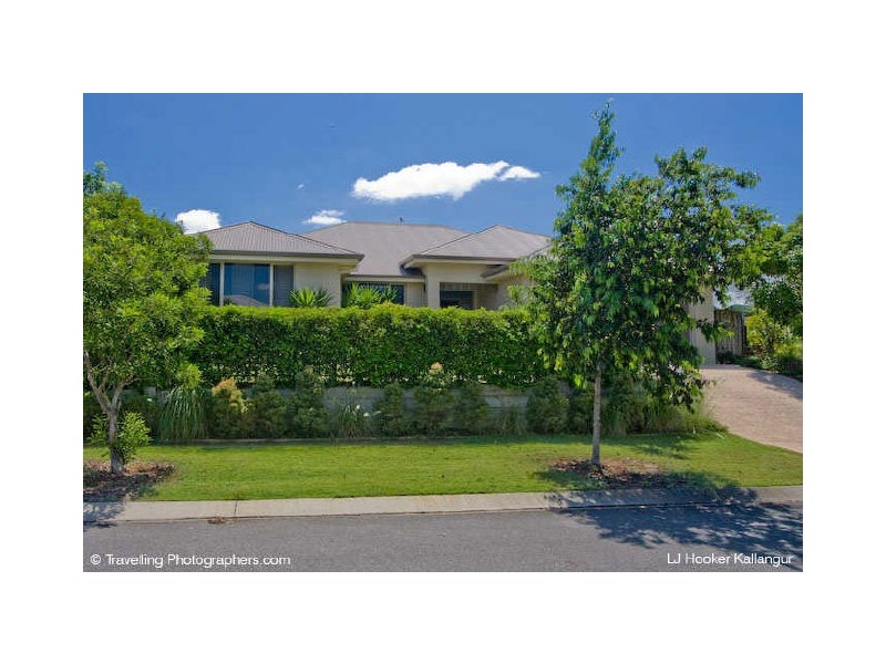 35 Douglas Circuit, North Lakes QLD 4509