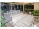 35 Douglas Circuit, North Lakes QLD 4509