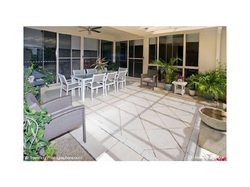 35 Douglas Circuit, North Lakes QLD 4509